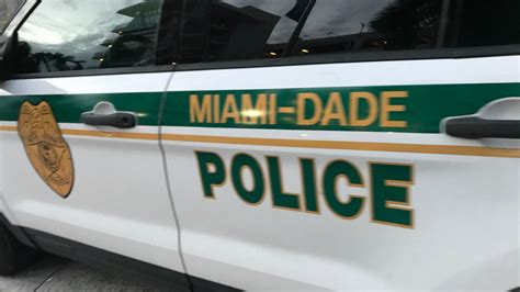 A Miami Mother Tried To Hire A Hitman To Kill Her 3 Year Old Son