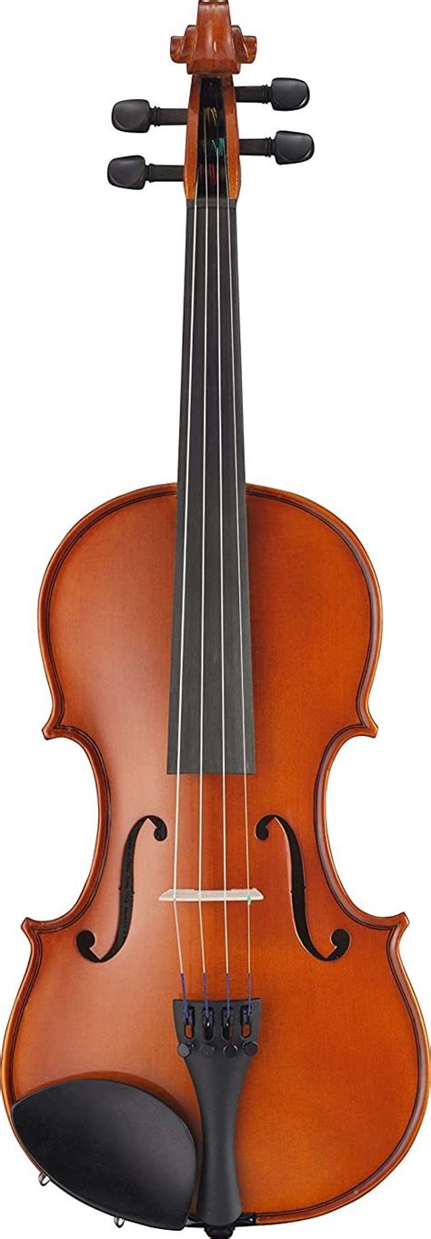 Yamaha V3SKA44 Acoustic Violins - Technostore