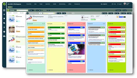 Best Project Management Software Appward