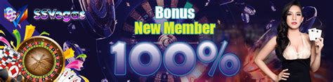 Rajabandito Daftar Situs Slot Bonus New Member 100 Di Awal My Store