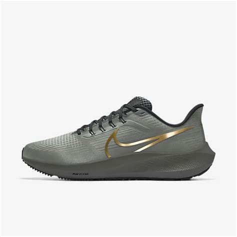 Mens Nike By You Running Shoes. Nike.com