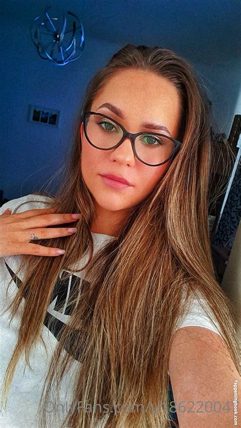 U186220047 Nude OnlyFans Leaks Fappening FappeningBook