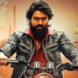 Kgf Salaam Rocky Bhai Short Telugu Song Lyrics And Music By