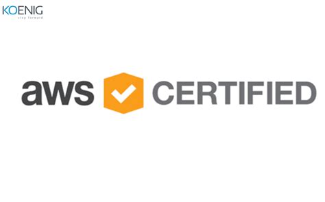 Top Aws Certifications 2023 Which One Should You Choose