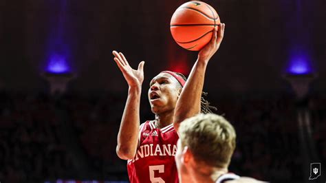 Five Takeaways From Indiana S Loss To Illinois Inside The Hall