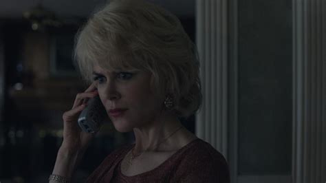 Filme Sobre Cura Gay Nicole Kidman Ganha Trailer Assista Uol Entretenimento