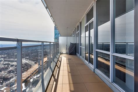 Onyx Penthouses For Sale At Webb Drive Unityre