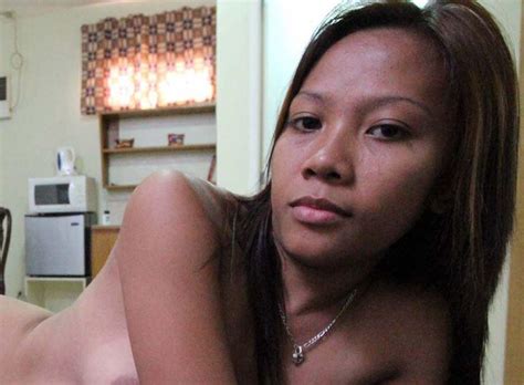 Bangkok Porn Bangkok Thailands Best Porn Pictures And Videos