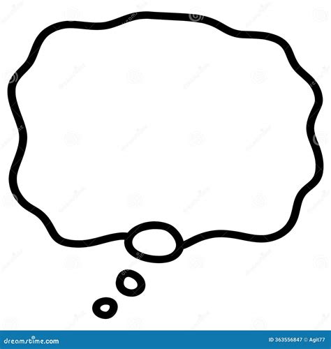 drawing of cartoon eyes