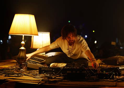 Decoding The Secrets A Guide To The Naked Gun S Hidden Jokes Archyde