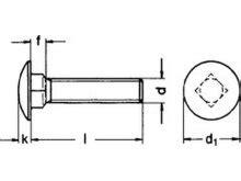 DIN ISO DIN 603