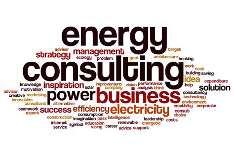 11 Reasons To Hire An Energy Consultant Path Light Pro