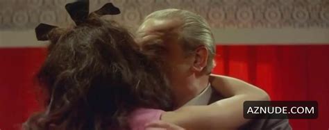 Secrets Of A Vice Cop S Wife Nude Scenes Aznude