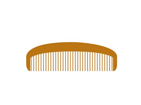 comb cliparts   comb cliparts png images