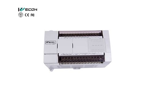 Wecon 32 Io Plc Lx3v 1616mt A