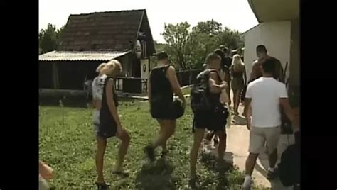 Bisexual Pool Party Ass Porn Xhamster