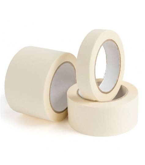 Technical Adhesive Tape Prosup Llc