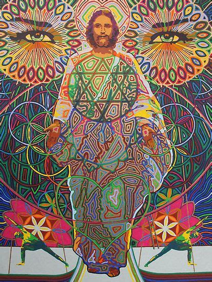 13 Spiritual Psychedelic Art Ideas Psychedelic Art Art Spiritual Art