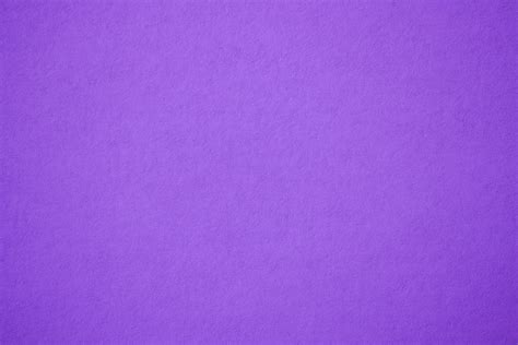 Purple Paper Texture – Photos Public Domain