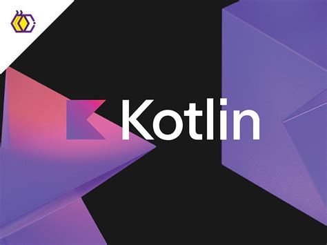 Kotlin Descubre Qué Es Este Lenguaje Y Para Qué Sirve Beecrowd