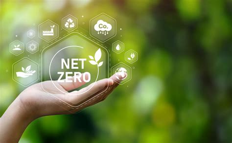 Scheme Net Zero Transition Plans Dramatically Underestimate Risks