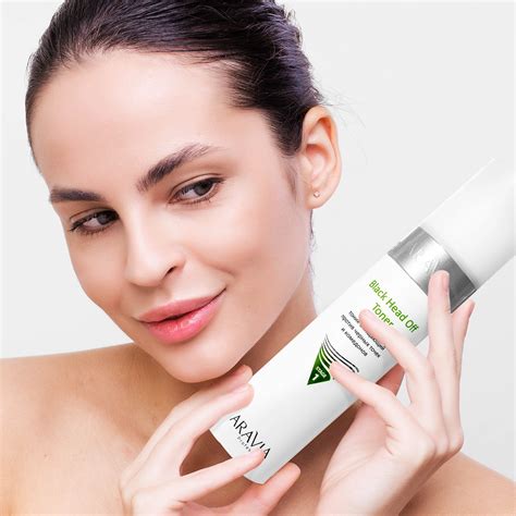 Как проводить профессиональную чистку лица