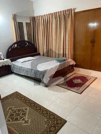 Flat For Rent Gulshan E Iqbal Block 7 Gulshan E Iqbal Gulshan E