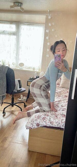 Miss Chunlee Nude Leaks Xxx Onlyfans Free Faplux