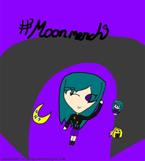 Lunar! | ItsFunneh Amino