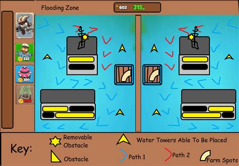 Battles 2 Map Ideas : r/battles2