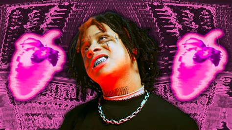 How To Make Hard Virtual Beats For Trippie Redd Mansion Musik Fl