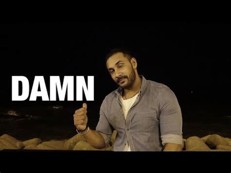 When I Lost My Sex Drive YouTube