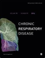 Sarcoidosis And Calcium Homeostasis Disturbancesdo We Know Where We