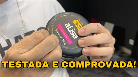 A CERA DO MOMENTO Deixa A Lata Mais Lisa Que A Pele Do Dono YouTube