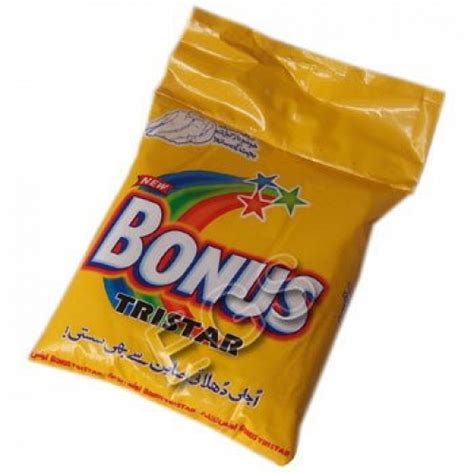 bonus surf gramspakistangrocery