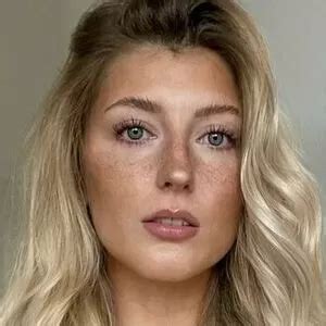 Full Video Tinaa Nora Nude Leaks Onlyfans I Nudes Celeb Nudes