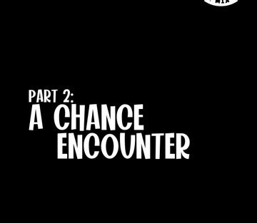 Heart Guardians Muses Sex And Porn Comics