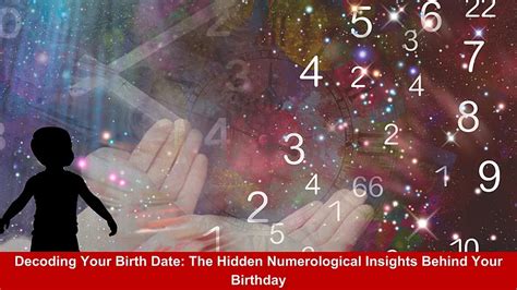 The Robin Marsh Birthday Decoding The Enigma Behind The Date