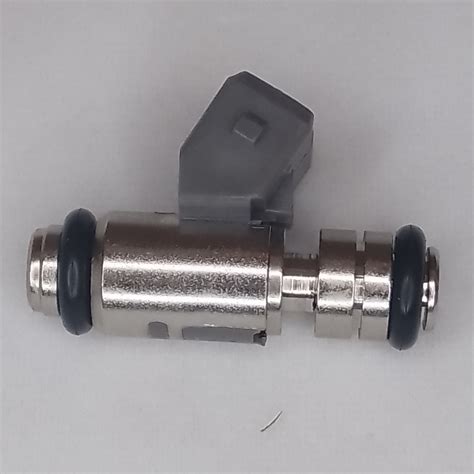 Bico Iwp 023 Injetor Palio Marelli Vw Polo Fuel Injector VENTO FIAT