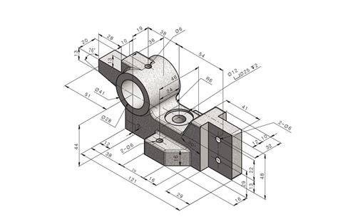 Best Design Courses For Mechanical Engineers In