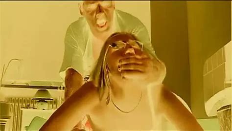 Der Nuttenschreck Episode 1 Retro Blowjob Porn Feat Vivian Schmitt By Night Club Channel