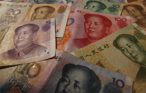 Renminbi Vs Yuan Understanding The Differences