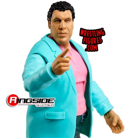 Wwe Elite Series 100 Chase Informacionpublica Svet Gob Gt