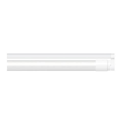 Firefly Basic Series Led T Tube Box Type Set