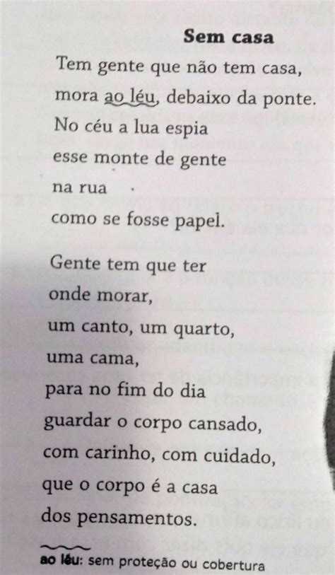 ME AJUDEM POR FAVOR VALENDO 28 PONTOS 1 Que comparação é feita