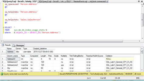 Como Insertar Datos A Una Tabla En Sql Server Con C En Visual Studio Images