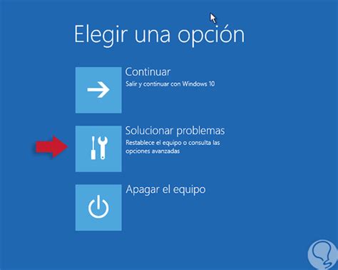 Solucionar Problemas De Arranque Windows Cmd Bengudytasquecus Diary