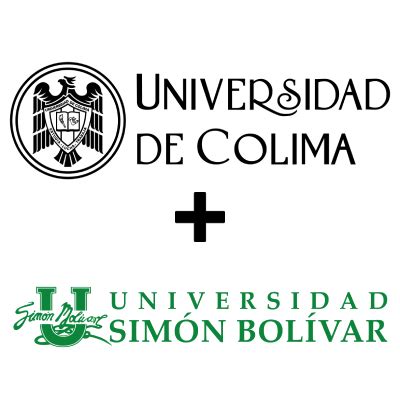 Universidad De Colima Internacionalizacin Programas De Doble Grado