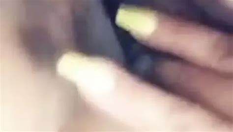 Tocando Me Mi Vagina Free Hd Porn Video E Xhamster