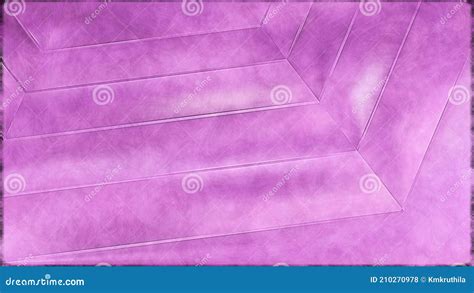 Light Purple Abstract Texture Background Stock Illustration